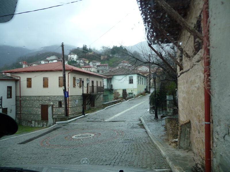P1160936.JPG