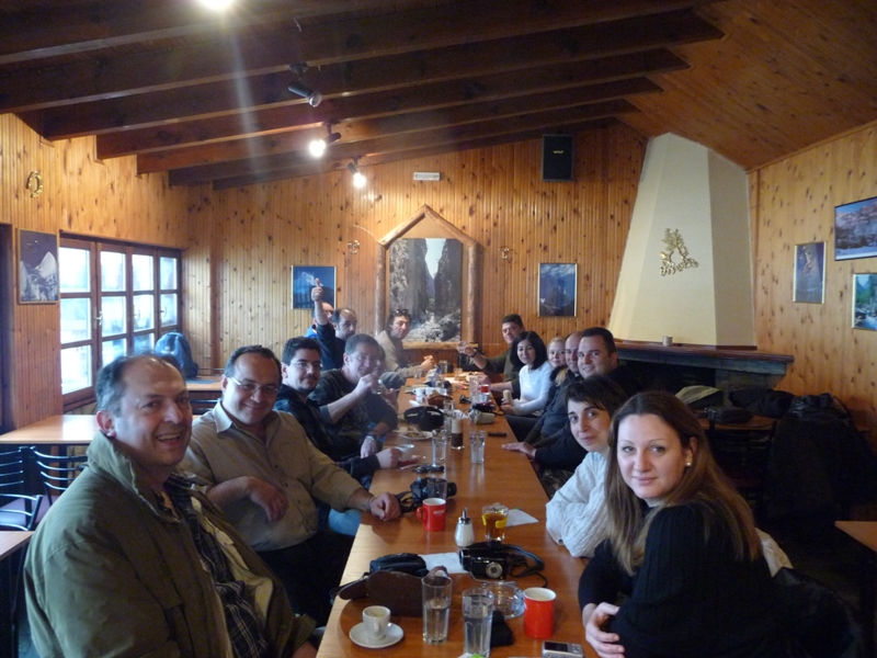 P1160990.JPG