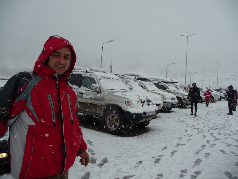 P1170004.JPG