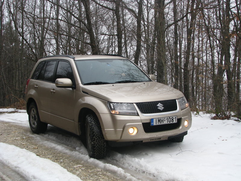 img0090kgi.jpg
