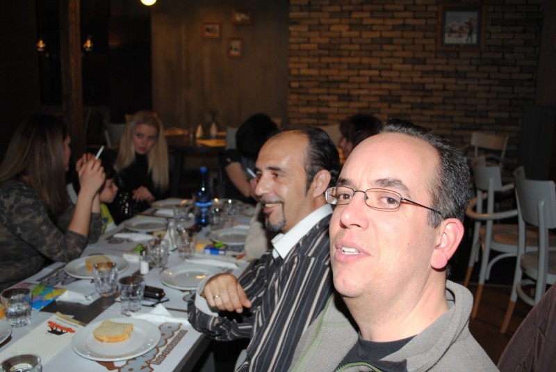 DSC_6511.jpg