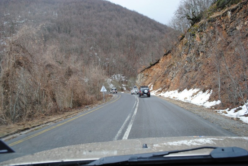 DSC_6567.jpg