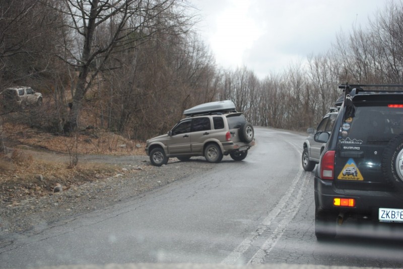 DSC_6572.jpg