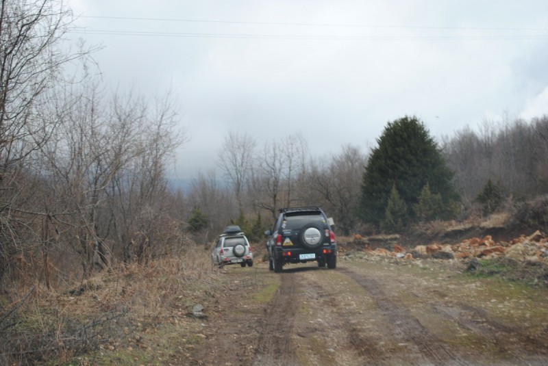 DSC_6574.jpg