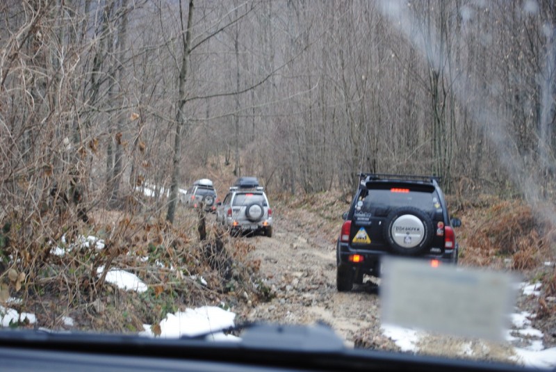 DSC_6579.jpg