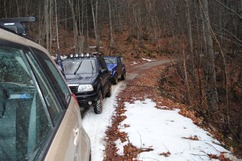 DSC_6616.jpg
