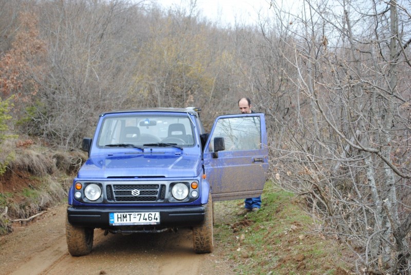 DSC_6696.jpg