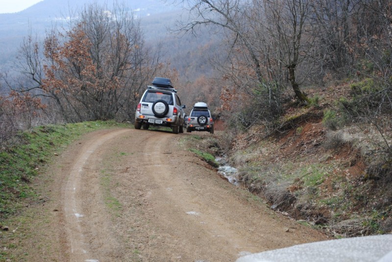 DSC_6700.jpg