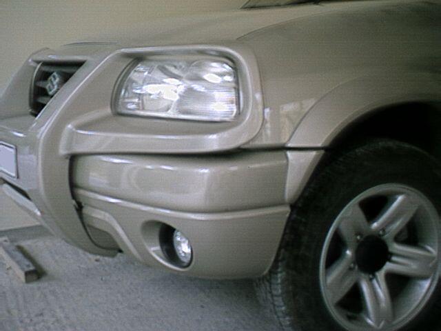 grand vitara (5).JPG