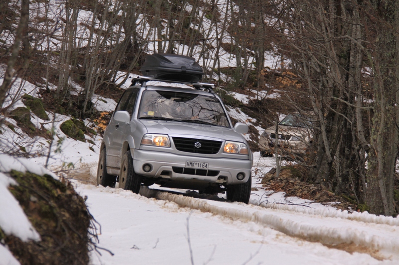 2011_03_19_0436.JPG