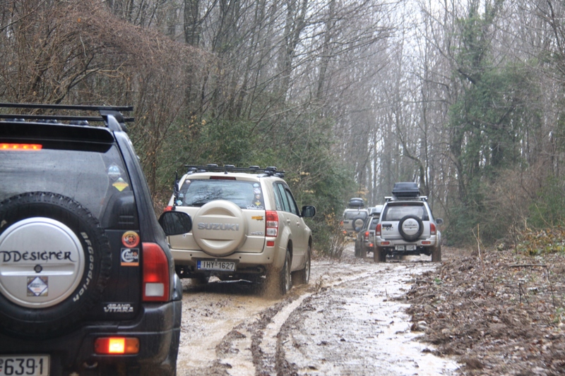 2011_03_19_0465.JPG