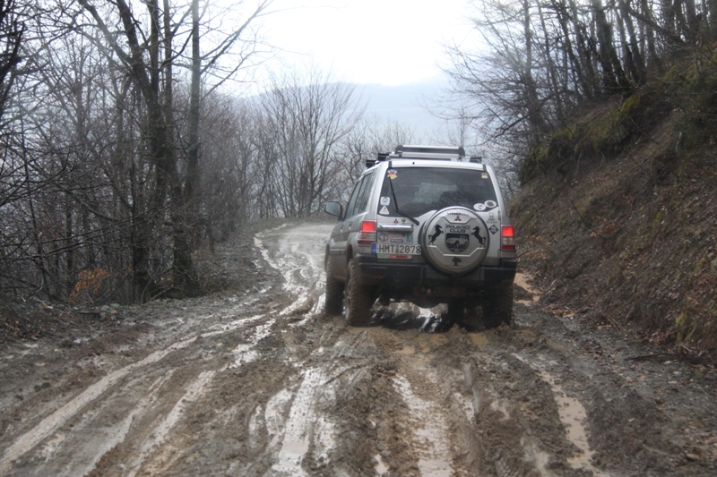 2011_03_19_0477.JPG