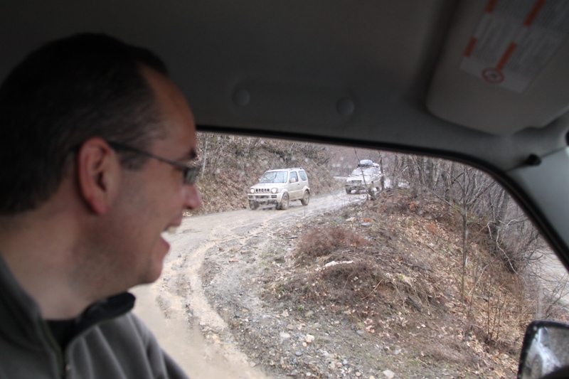 2011_03_19_0478.JPG