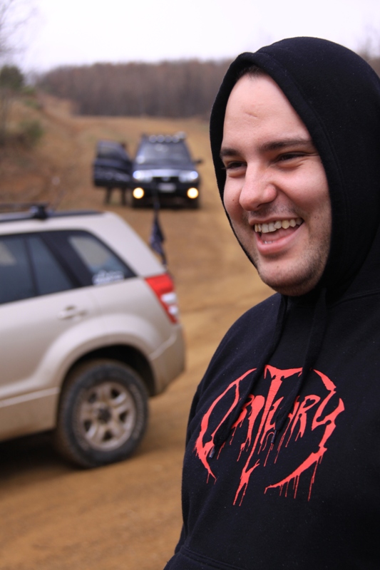 2011_03_19_0542.JPG