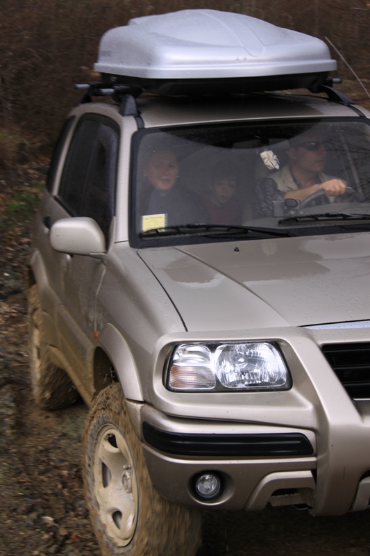 2011_03_19_0559.JPG