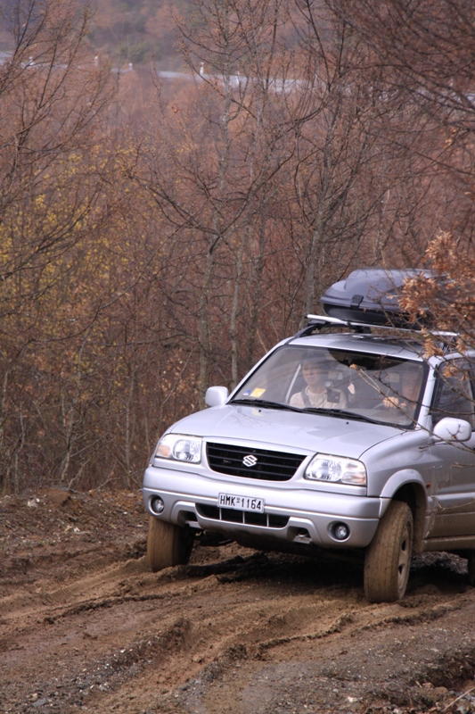 2011_03_19_0560.JPG