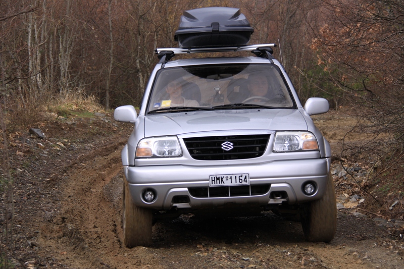 2011_03_19_0563.JPG