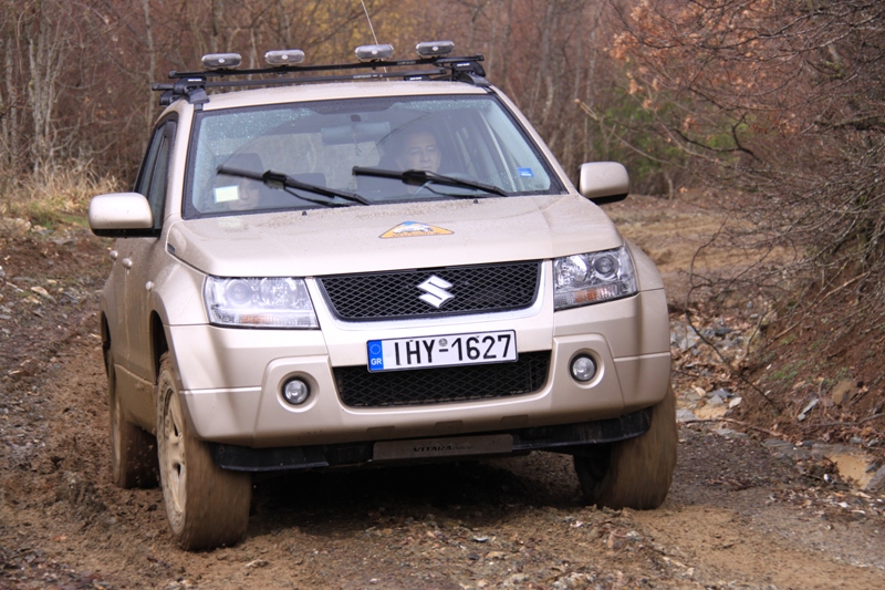 2011_03_19_0567.JPG
