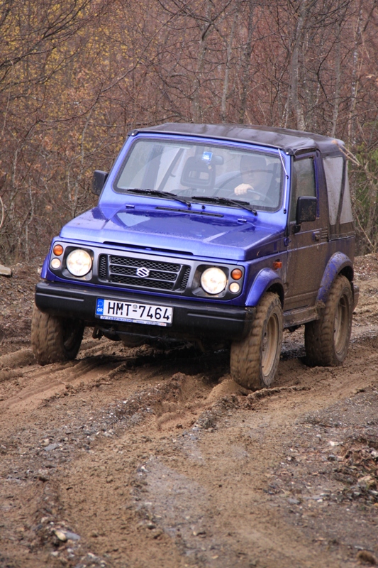 2011_03_19_0569.JPG