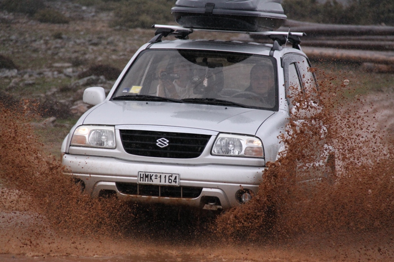 2011_03_19_0653.JPG