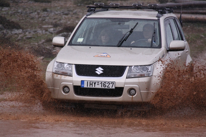 2011_03_19_0661.JPG