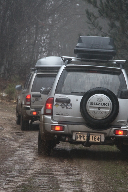 2011_03_19_0770.JPG
