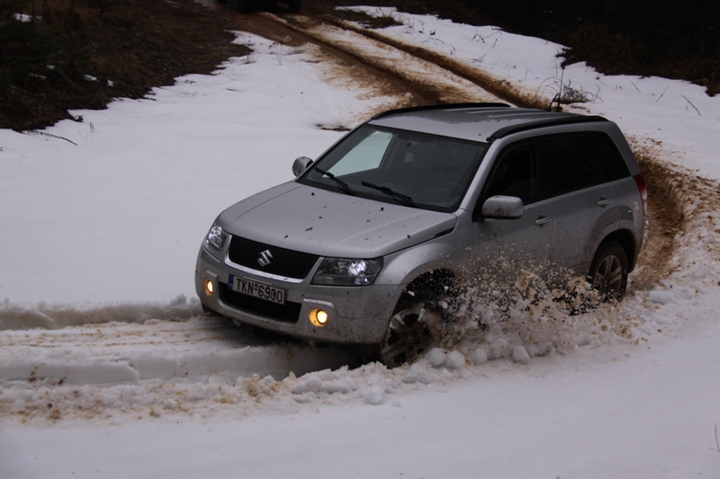 2011_03_19_0864.JPG