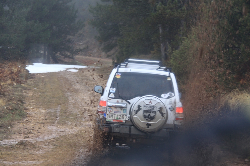 2011_03_19_0946.JPG