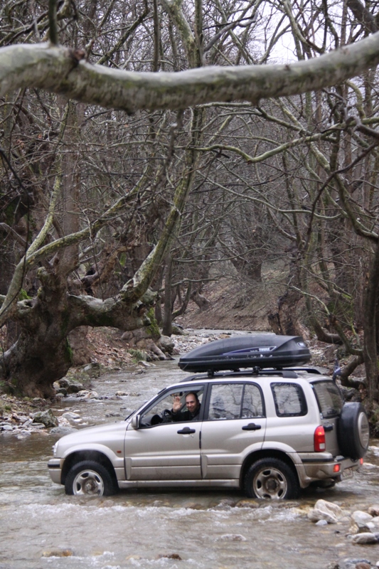 2011_03_19_1019.JPG