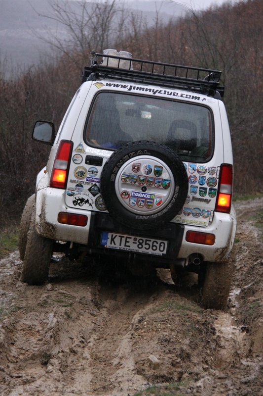 2011_03_19_1100.JPG