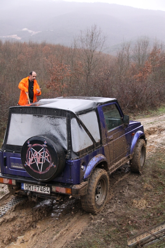 2011_03_19_1145.JPG