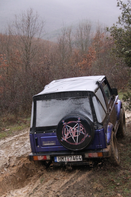 2011_03_19_1148.JPG