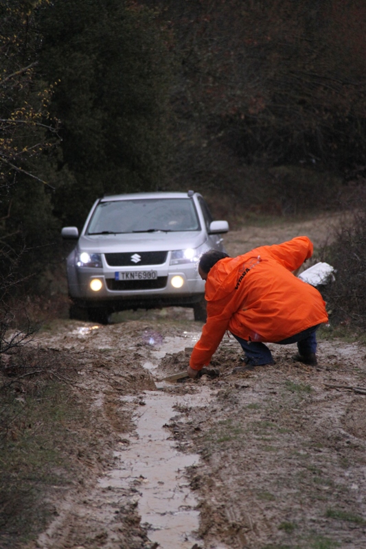 2011_03_19_1226.JPG