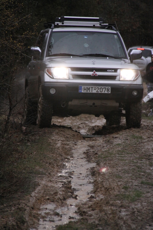 2011_03_19_1252.JPG