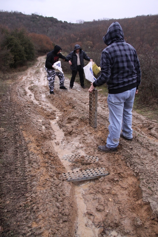 2011_03_19_1324.JPG