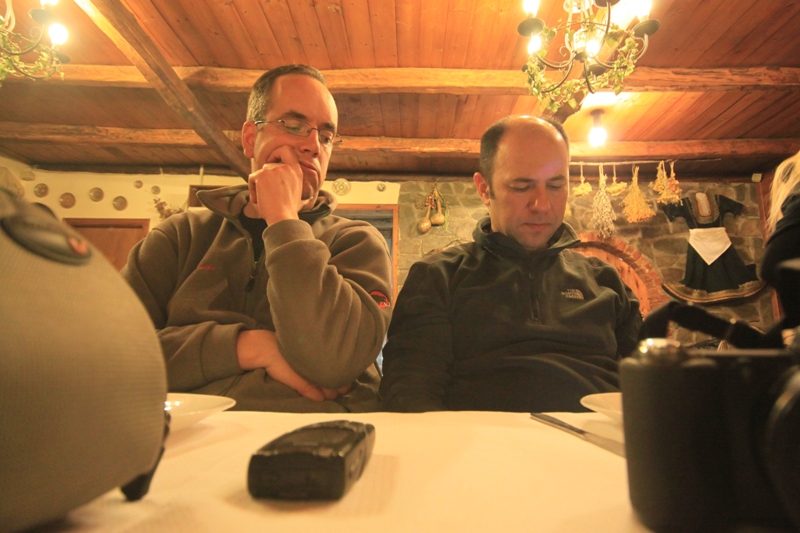 2011_03_19_1536.JPG