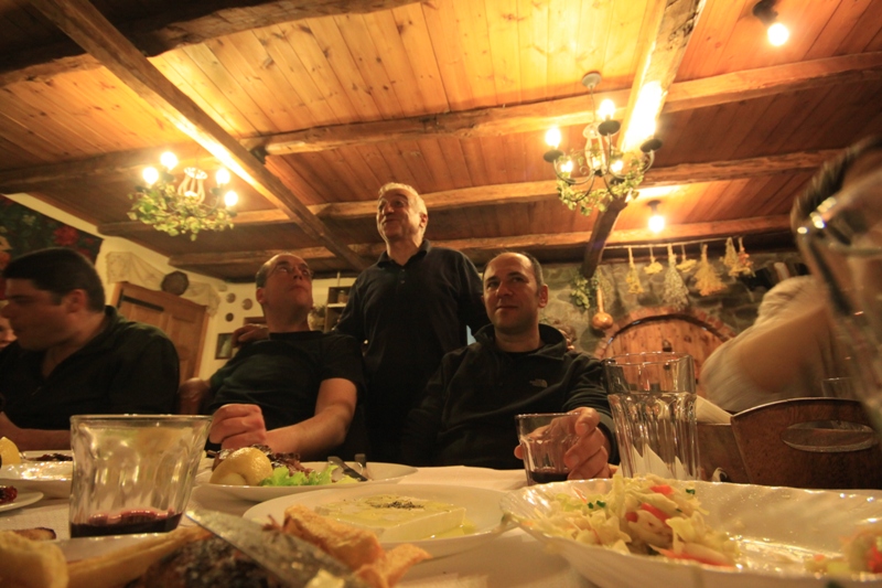 2011_03_19_1562.JPG