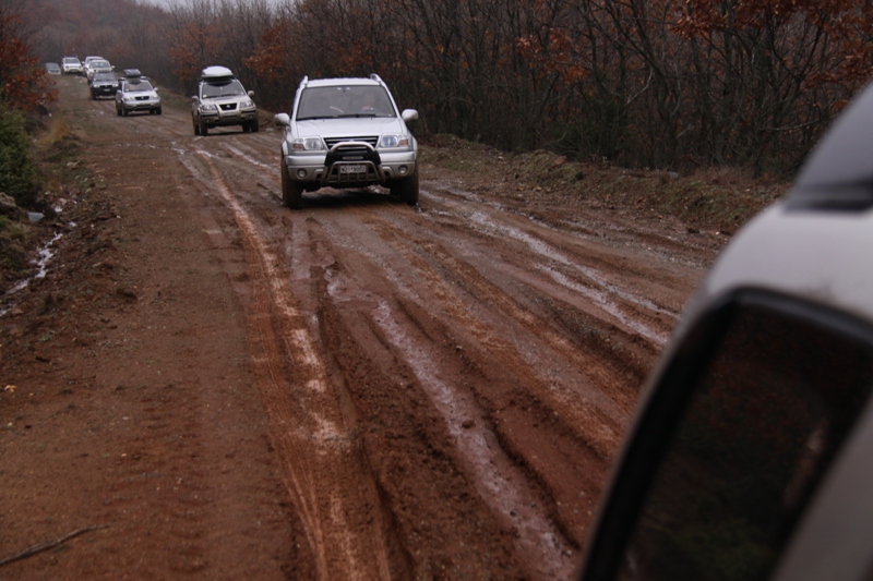 2011_03_20_1664.JPG