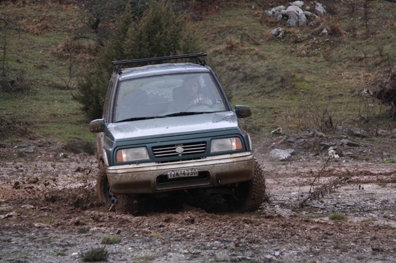 2011_03_20_1718.JPG