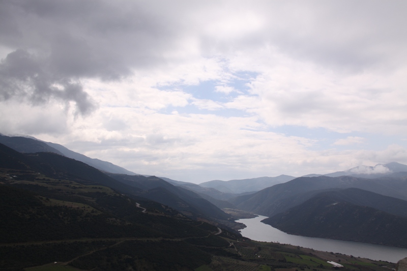 2011_03_20_2079.JPG