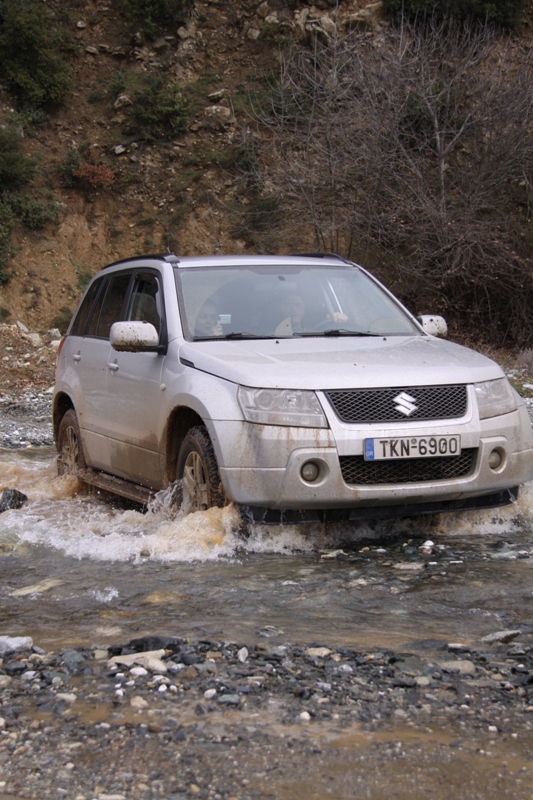 2011_03_20_2138.JPG