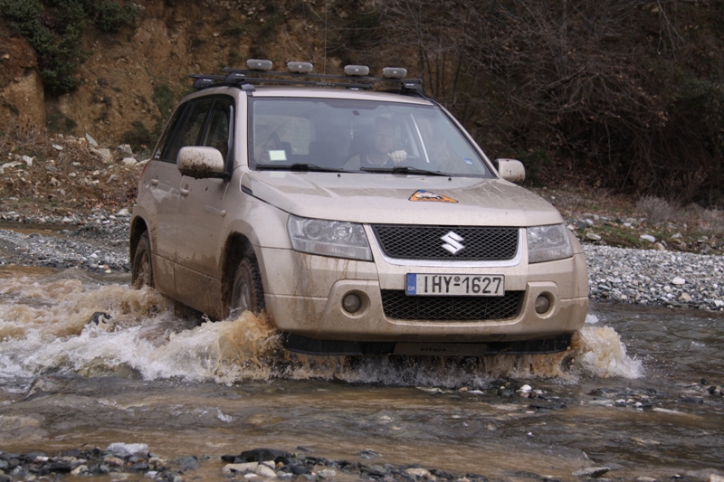 2011_03_20_2152.JPG