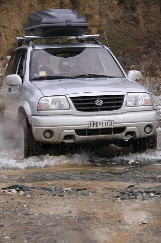 2011_03_20_2203.JPG