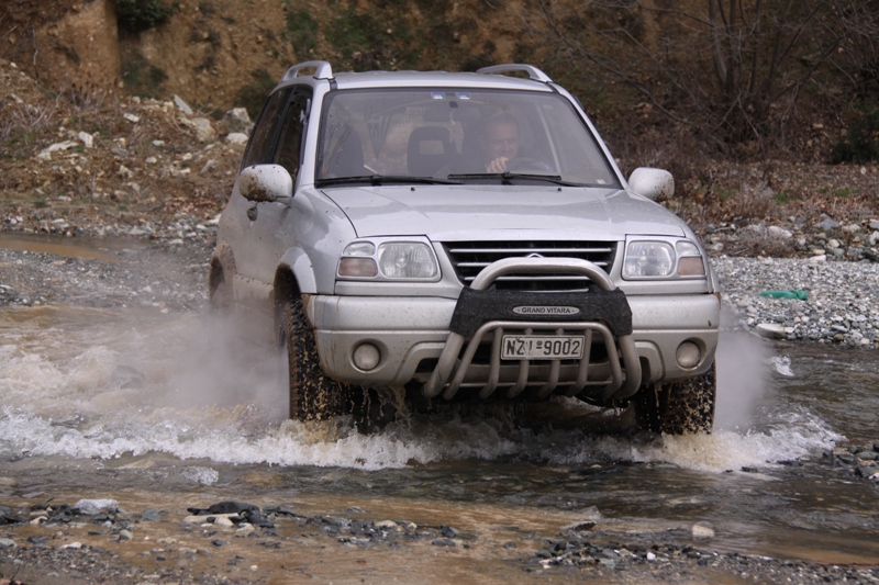 2011_03_20_2232.JPG
