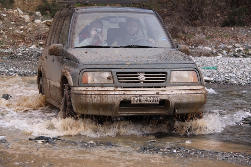 2011_03_20_2261.JPG