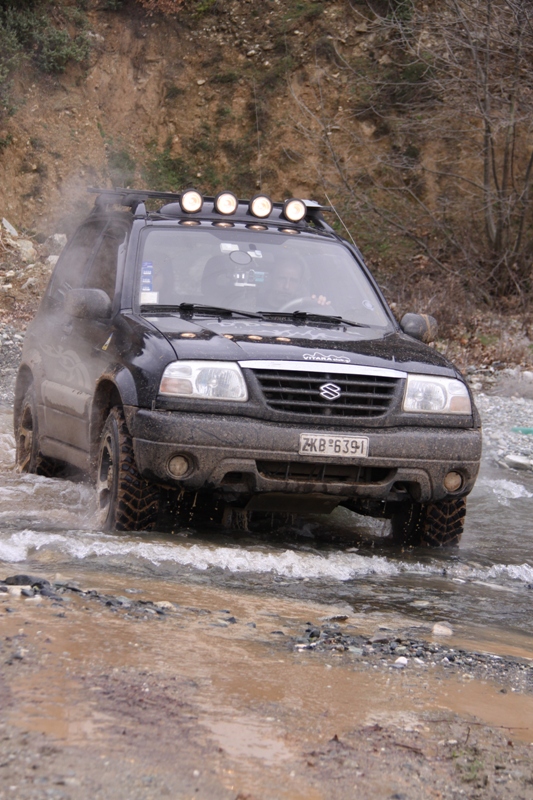 2011_03_20_2319.JPG