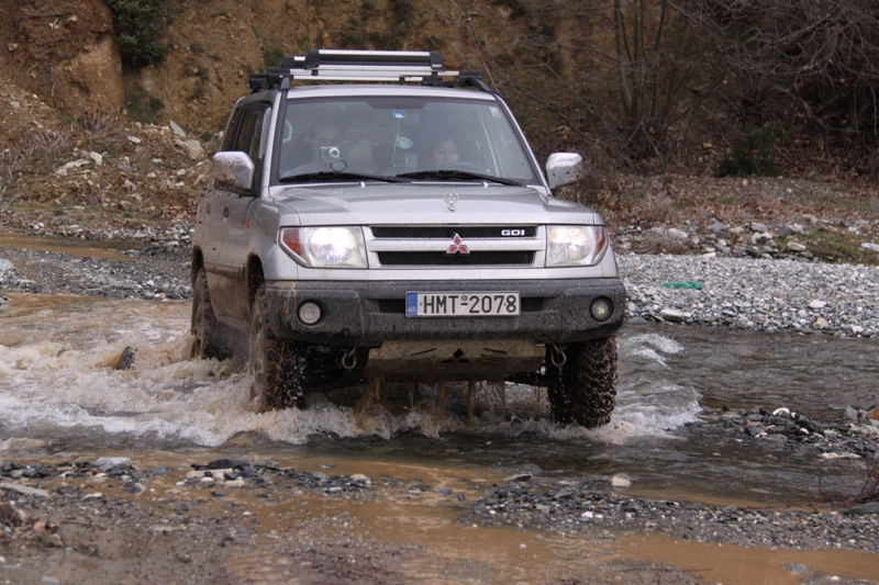 2011_03_20_2347.JPG