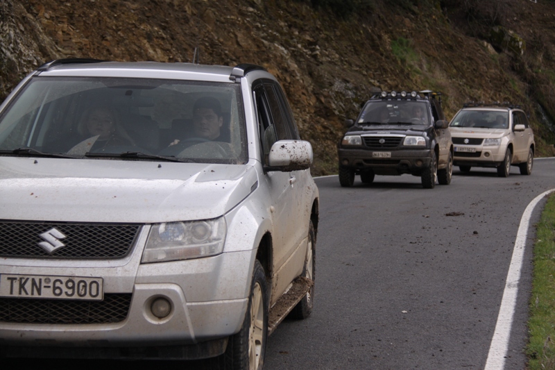 2011_03_20_2413.JPG