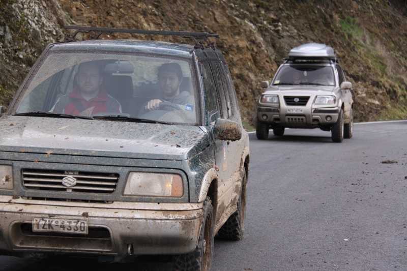 2011_03_20_2425.JPG