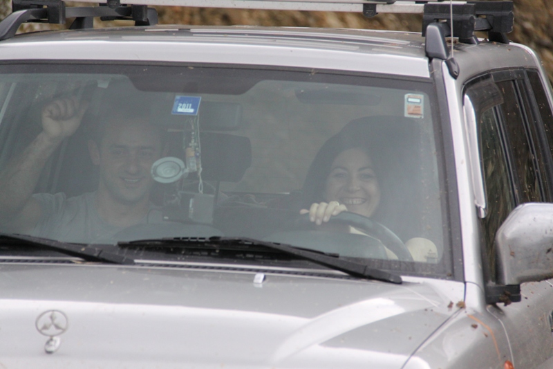 2011_03_20_2431.JPG